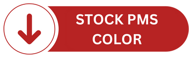 Stock PMS List