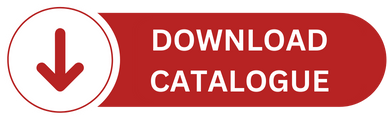 Download Catalogue