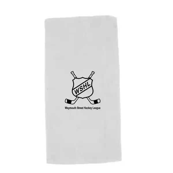 Q3060 - Personalized Beach Towel Wholesale for Promotions