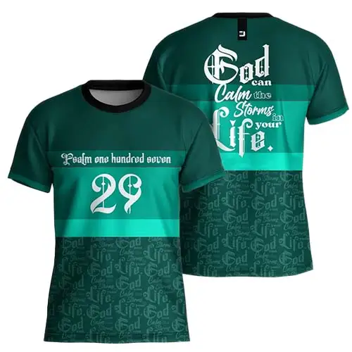 S12589 - Wholesale 140 GSM Milk Silk Unisex T-Shirt
