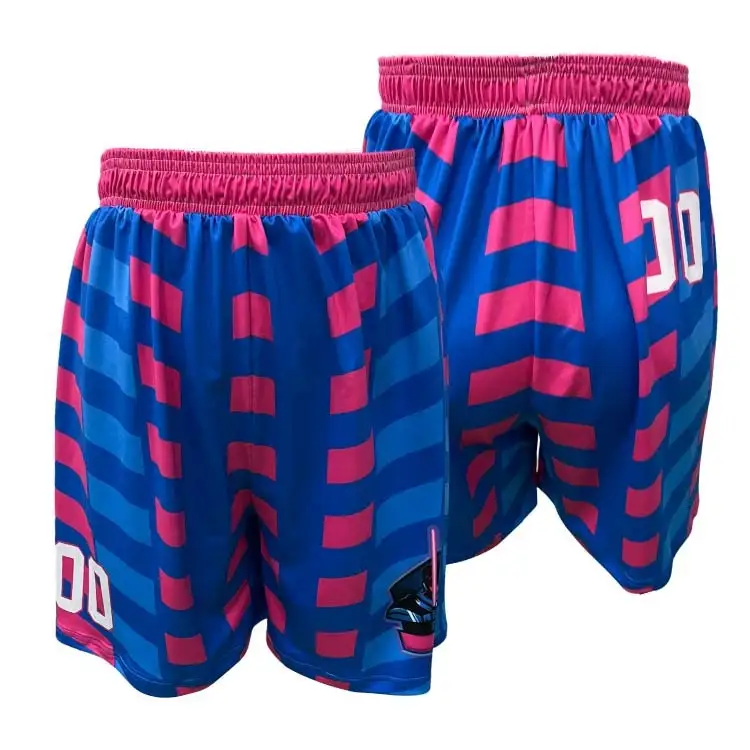 SR229 - Personalized Ladies Shorts Activewear for Promotional Events