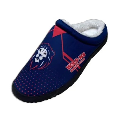 SSP-CLS Cool Slipper