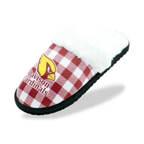 SSP-GS  Graphic Slipper