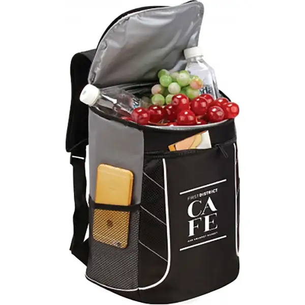 SST230 - Cooler Backpack