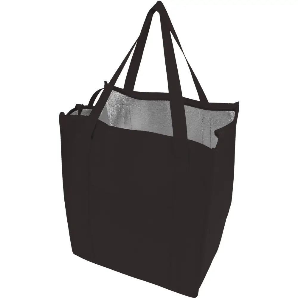item 4