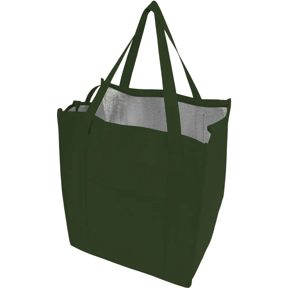 item 5