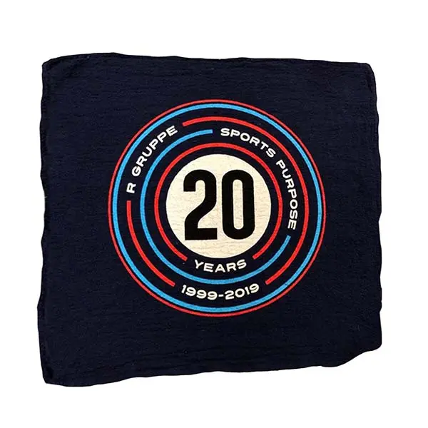 shop towels