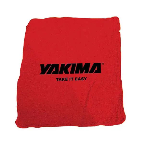 shop towels