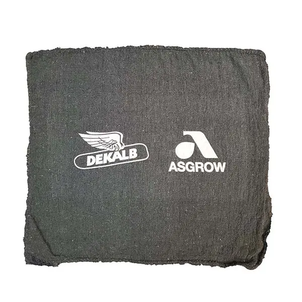 shop towels