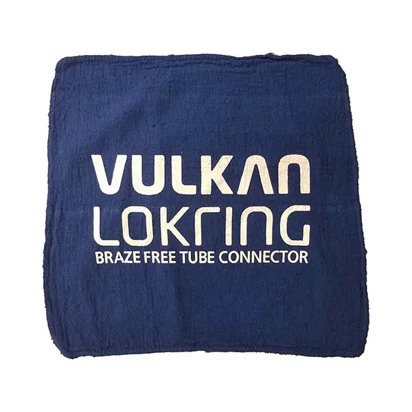 shop towels