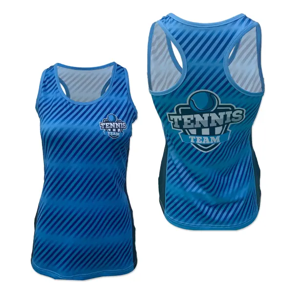 SUT167 - Custom One Piece Swim Suit for Summer Fun and Sports

