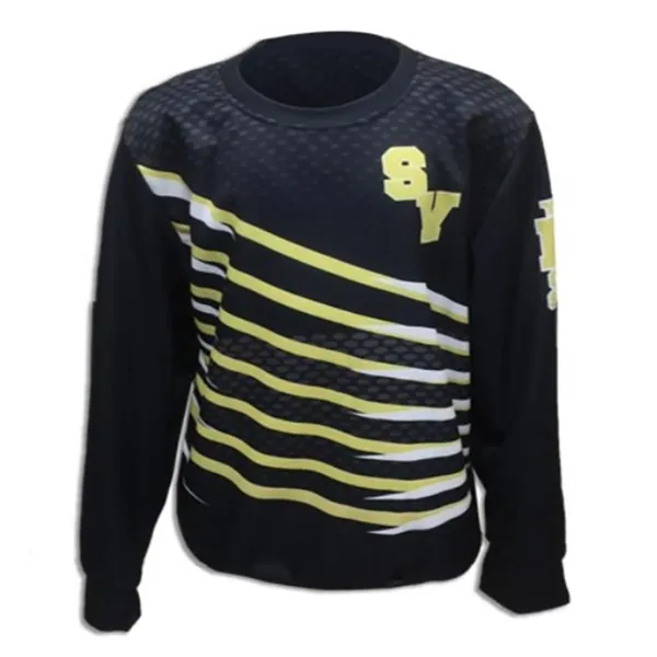 SUT39 - Crewneck Sweater - 9oz