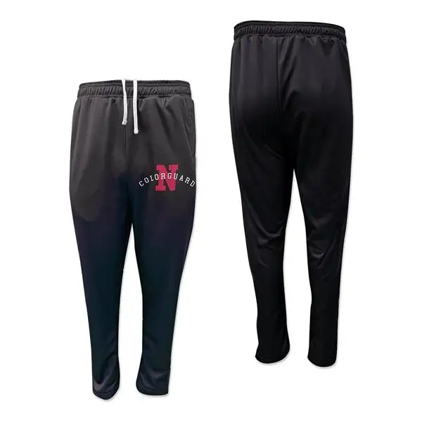 SUB205 - 9oz Pocket Pants