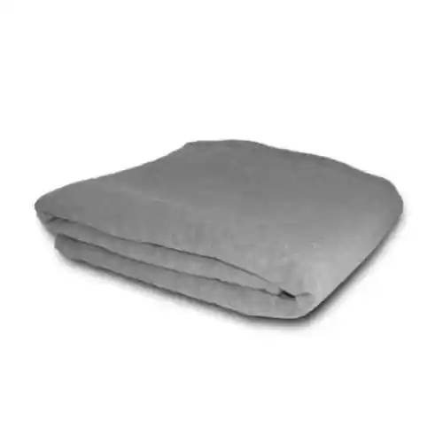 B5026 - Embroidered Oversized Jersey Blanket With Your Logo