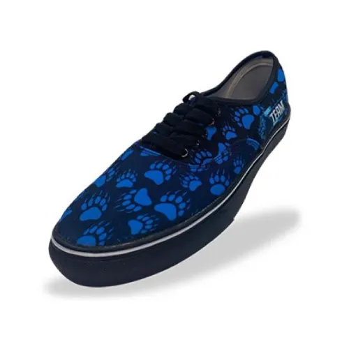 SC-CLL - Customizable Classic Lace Shoes