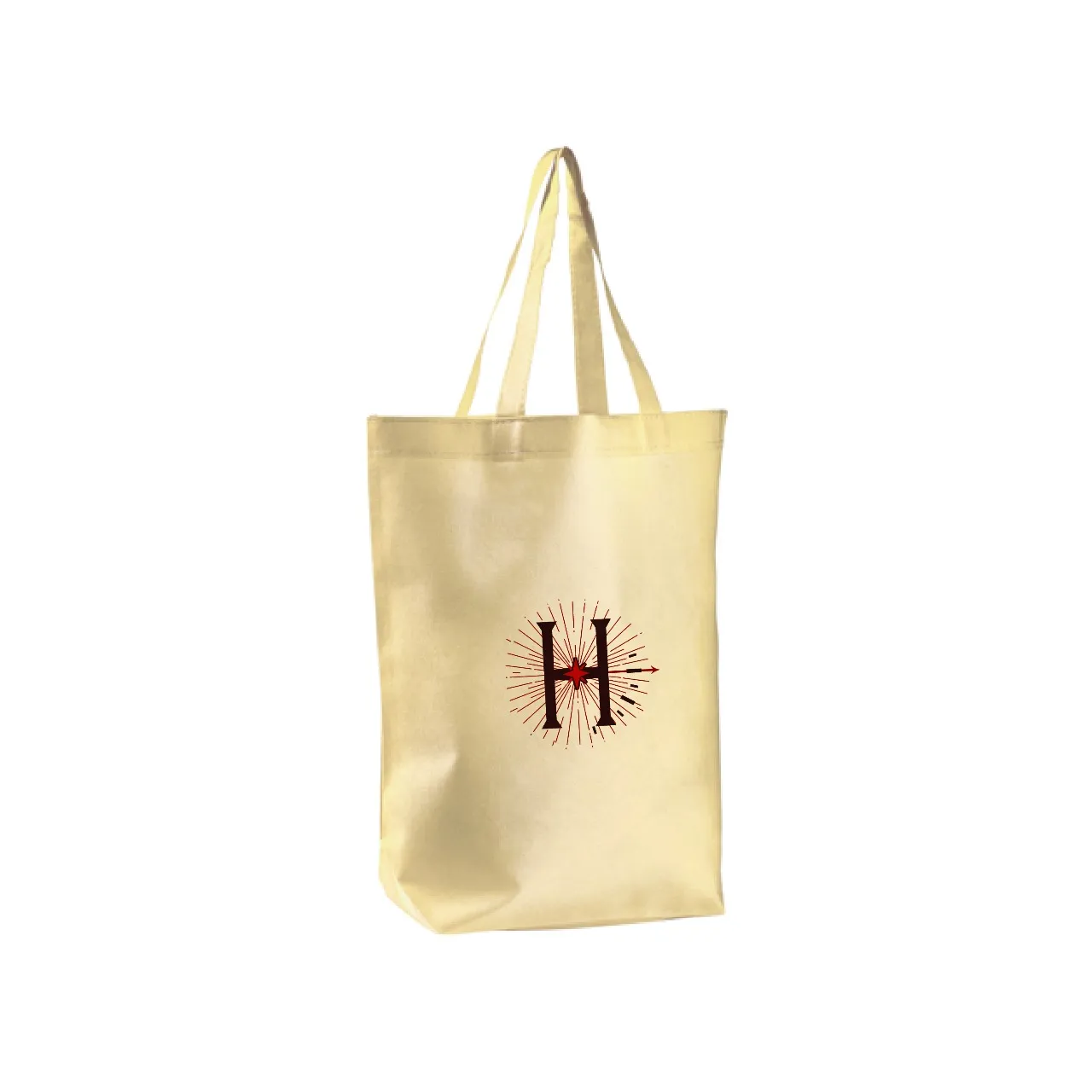 product-image copy